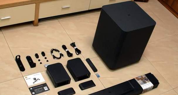 怎样体验Win 7的“开始”菜单的搜索功能