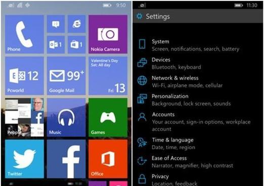 组织应该克服的远程工作的六个安全挑战