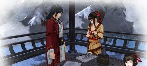 Python网络爬虫之图片懒加载技术、selenium和PhantomJS