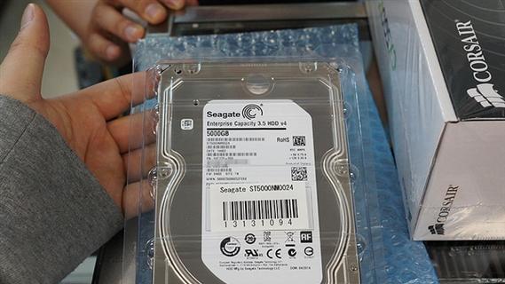 DB2常用备份, 恢复命令与DB2move的正确使用描述