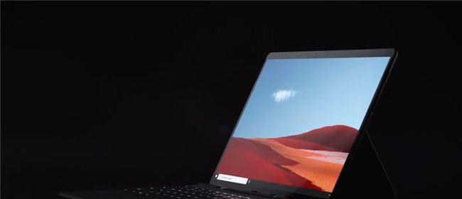 用Ubuntu10.10做路由器的配置