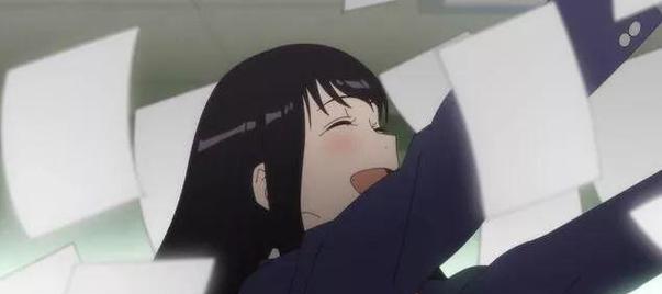 SQL Server 2005两种快照隔离机制的不同之处