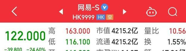 我们一起聊聊勒索软件如何传播?