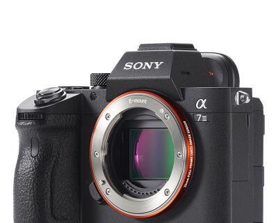 MySQL数据库的同步实例的实际操作