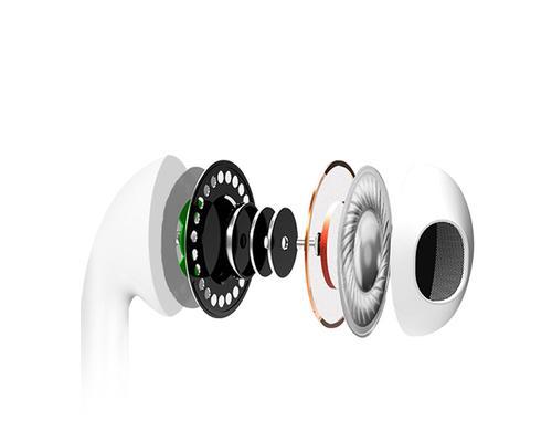 擦亮自己的眼睛去看SQL Server之说说跟踪