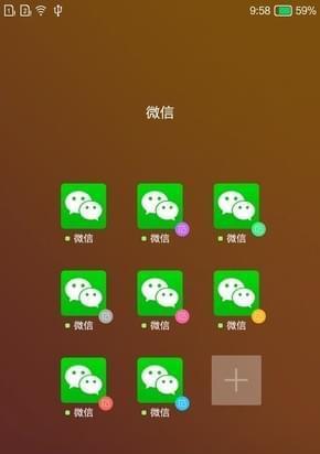 或许我们都被分库分表约束了思维