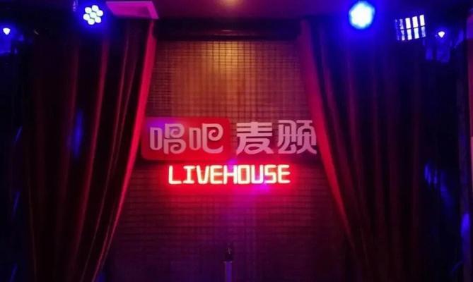 MySQLunion 语法代码演示