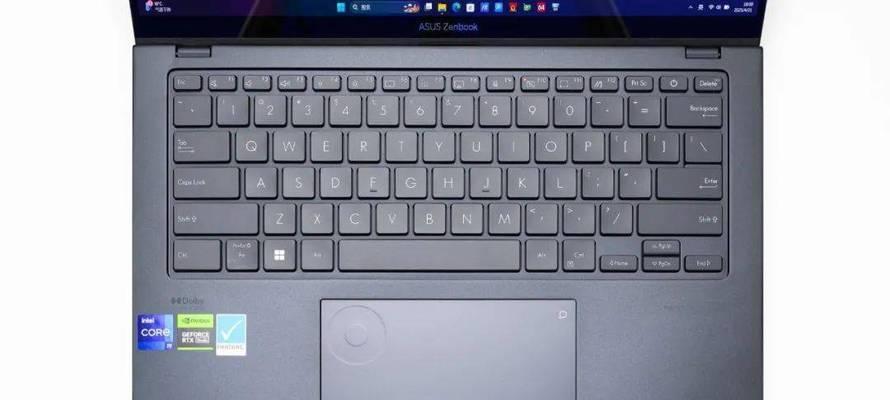 炸锅了!IDC预测槽点满满,劝管理员和运维人员早作打算!