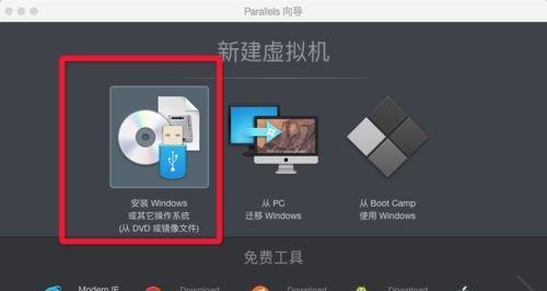 真实线上问题之数据库死锁如何解决?