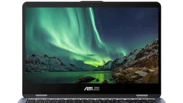 路由器故障：黑洞路由导致业务中断