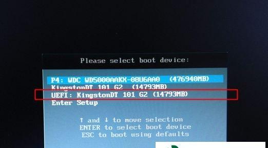 几万年前，有一只猴子大闹地府后删库跑路...