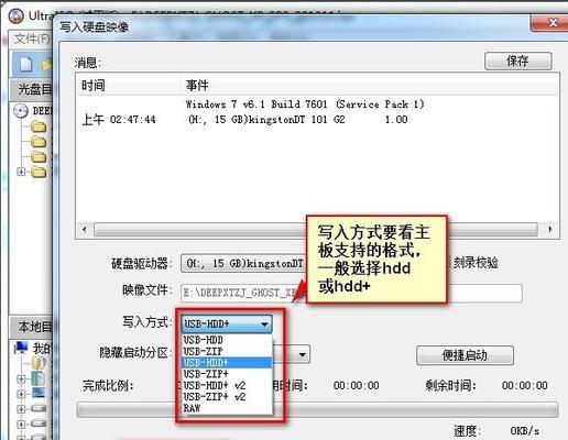 清除SQL Server日志的方案有哪些？
