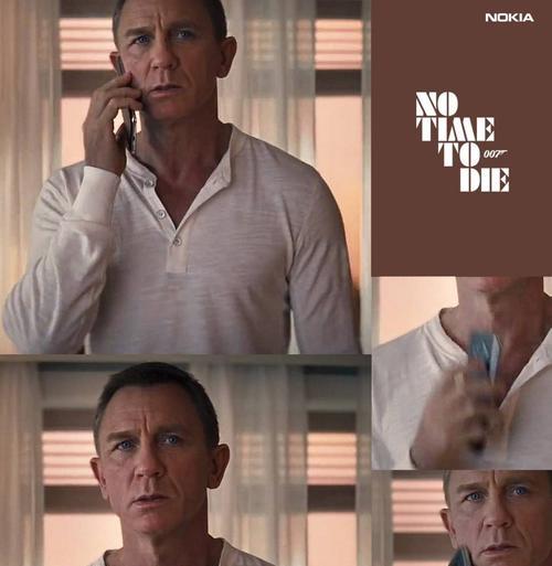 批量修复Win7系统exe图标丢失方法