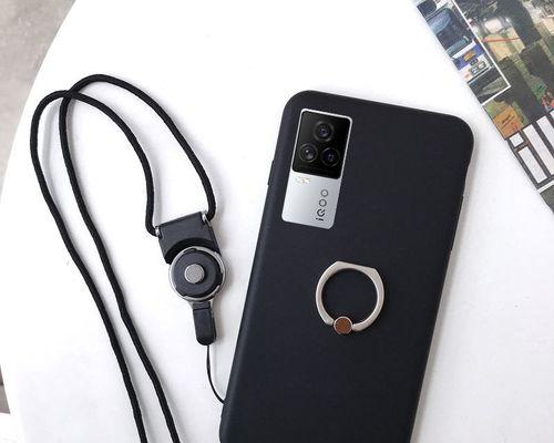 全面守护关键基础设施！Fortinet OT 安全平台功能与服务再扩展