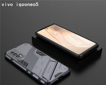 2023年最常见的八种网络攻击形式