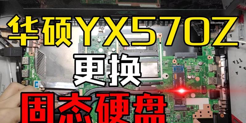 Bash Getopts ：让你的脚本支持命令行参数