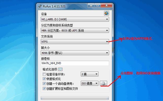 来来，快速撸 Redis 一遍！