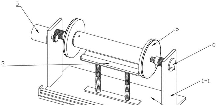 不要一把梭了，这才是SQL优化的正确姿势！