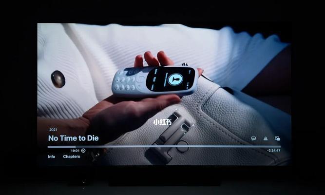 我拍了拍Redis，被移出了群聊···