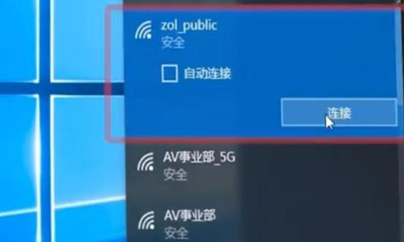 一文终结SQL子查询优化