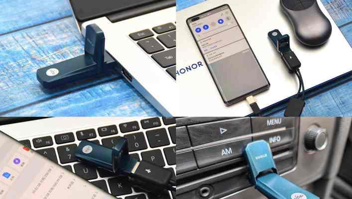 MySQL中Lock Tables和Unlock Tables浅析