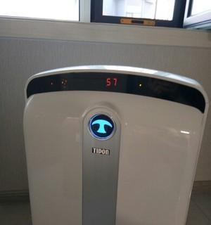 MySQL运算符与其获得更多相关数据的比较功能