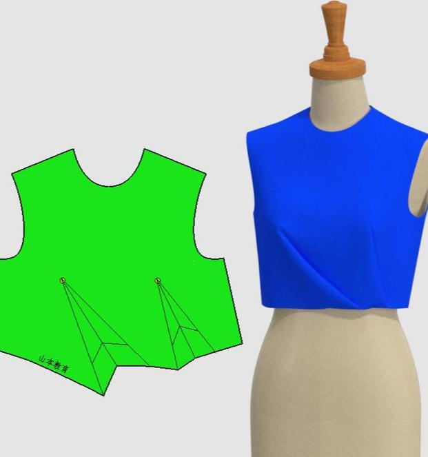 MySQL数据库大小写敏感问题的破解