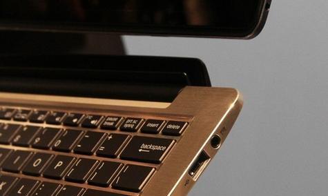 借助Nginx搭建反向代理服务器