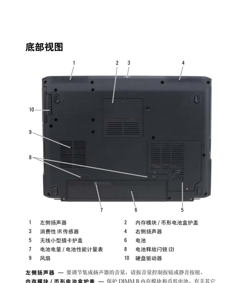 MySQL explain实际操作流程说明
