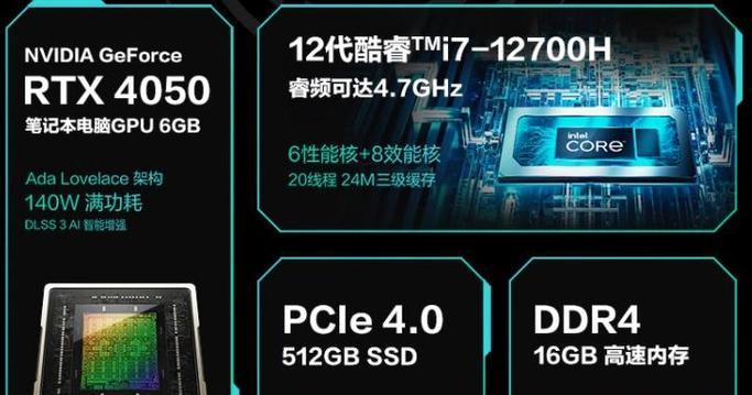 基于 gRPC 和 .NET Core 的服务器流