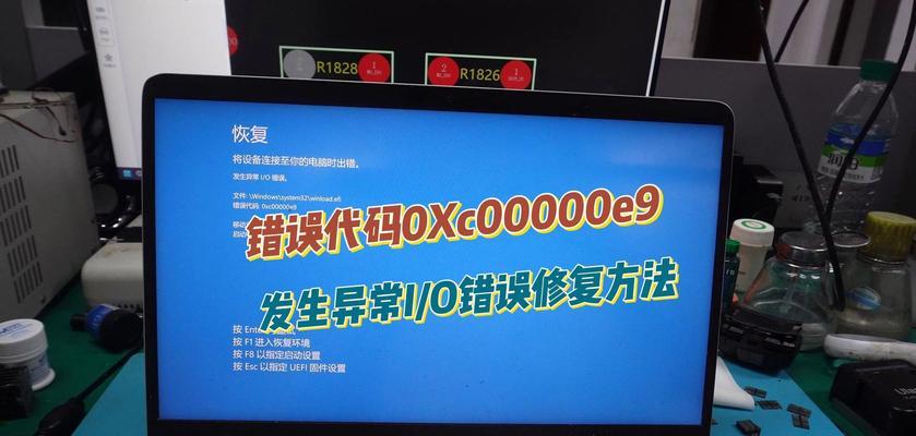 配置文件中的数据库连接串加密了,你以为我就挖不出来吗?