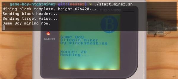 程序员喜欢的9款最佳的Linux文件比较工具