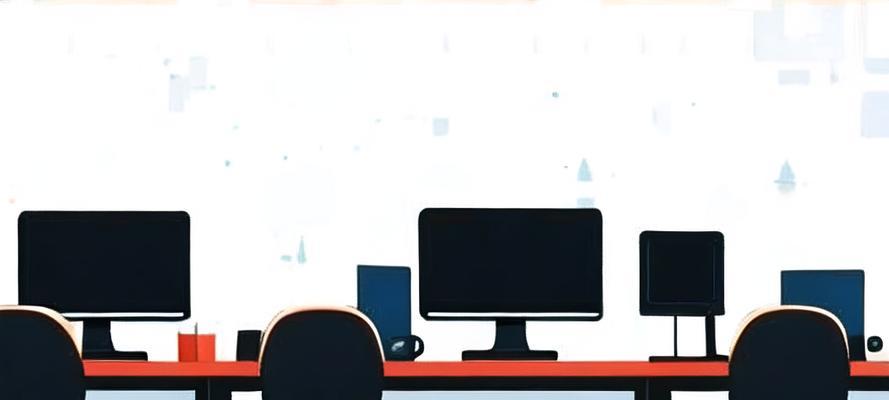 你应该知道的Linux技巧