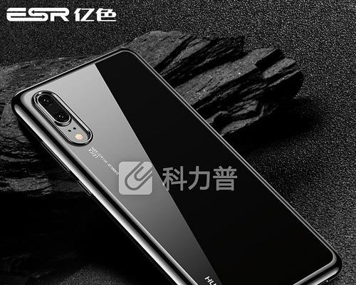 windows 7右键没有个性化的原因分析