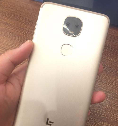 windows 7开机桌面右下角跳出USB root hub提示的解决方法