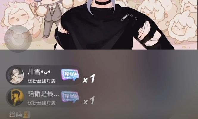 借助SQLDMO实现SQL Server备份还原