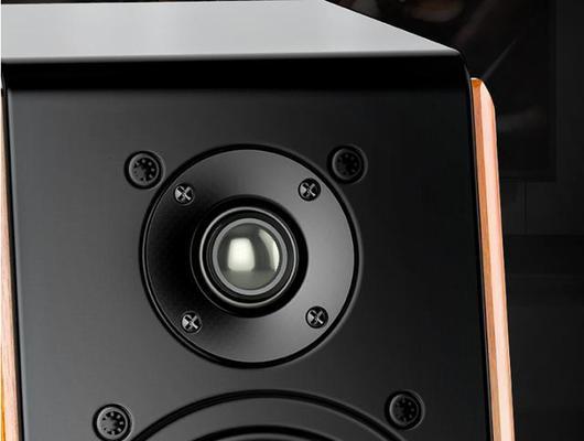 透过案例了解链路负载均衡