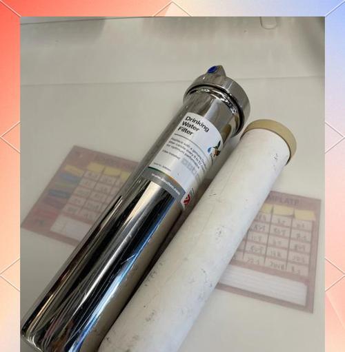 MySQL字符集设定全部参数为UTF8的代码示例