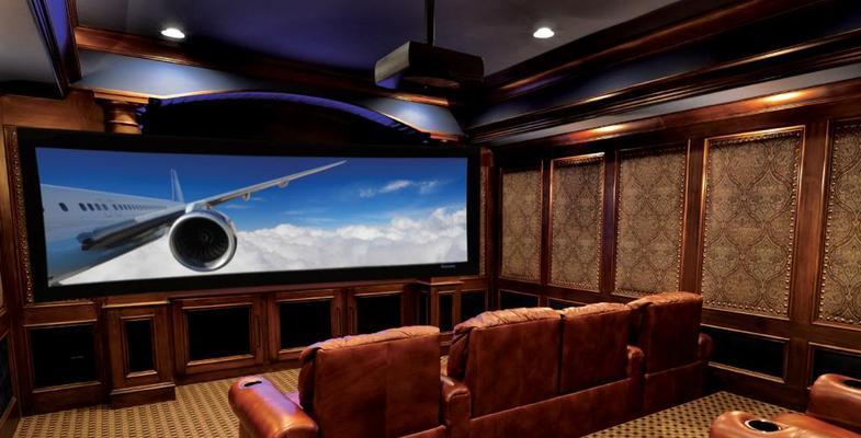 安装OpenNebula基于Web的管理控制台