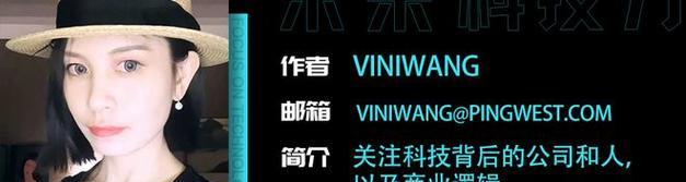 实现MySQL安装的正确操作流程