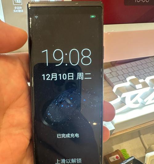 Linux网络测试工具浅析