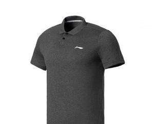 10 分钟，带你彻底掌握 SQL 多表查询