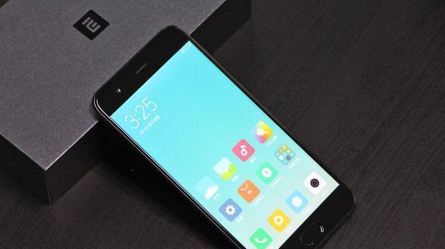 SQL Server 2000 安装时出现的症状归纳