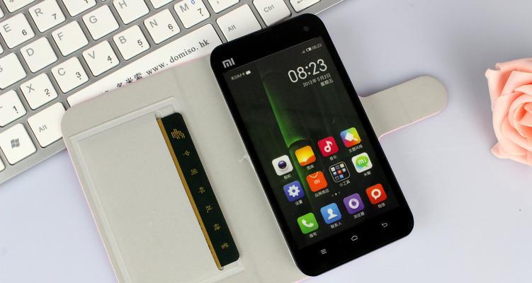 让你彻底明白SQL注入