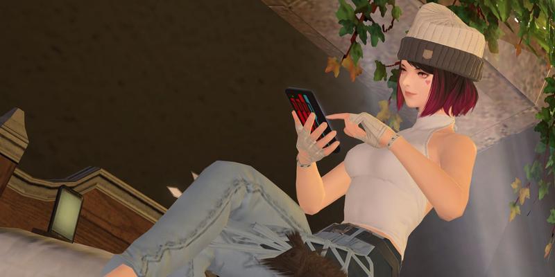 日志分析工具Awstats实战之Nginx篇：分析结果动态化