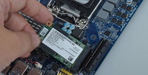 Graylog2：从Nginx收集日志并在Grafana中展示与分析