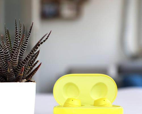 如何将Ubuntu Desktop变为Ubuntu Server服务器版？