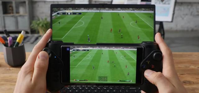 Puppe根据节点机器名推送并自动执行SHELL脚本