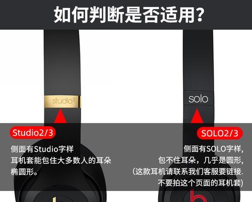 实现SQL Server 添加数据库的重要事项