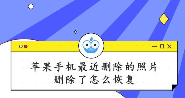 windows 7系统中的ie10白屏或无法打开页面如何卸载